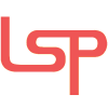 livingstonepillow logo