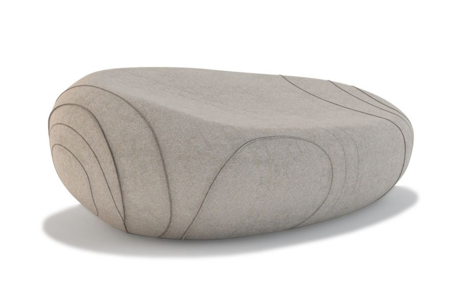 The Top 10 Pillows That Look Like Rocks – Living Stone Pillow