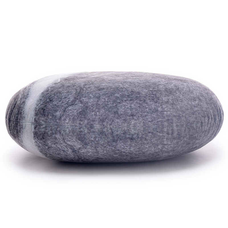 The Top 10 Pillows That Look Like Rocks – Living Stone Pillow